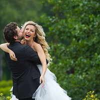 ���������� ������� - 36