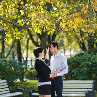 love story - 4