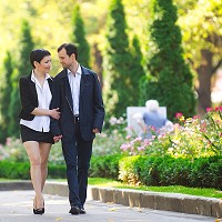 love story - 6