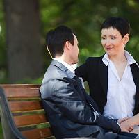 love story - 8