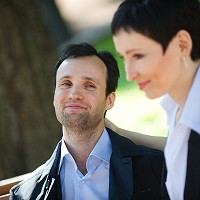 love story - 9