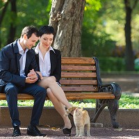 love story - 10