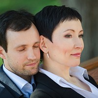 love story - 12
