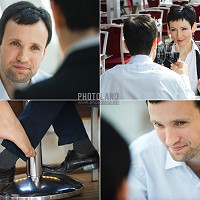 love story - 25