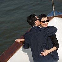 love story - 35