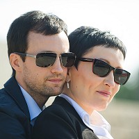 love story - 41