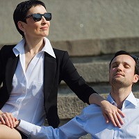 love story - 42
