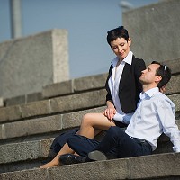 love story - 43