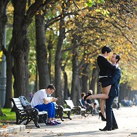 love story - 46