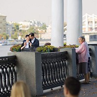 love story - 50