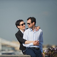 love story - 52