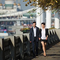 love story - 53