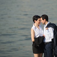love story - 55