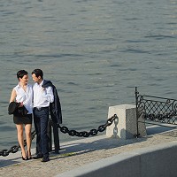 love story - 56