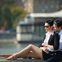 love story - 57