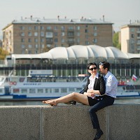 love story - 58
