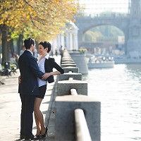 love story - 59