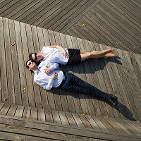 love story - 63