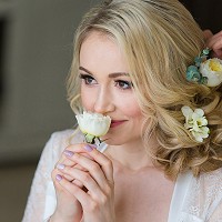 ��������� ���������� - 10