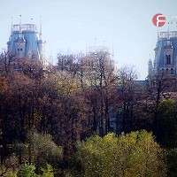�������� - 54