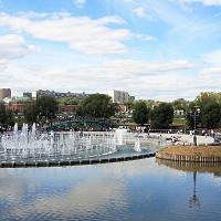 �������� - 58
