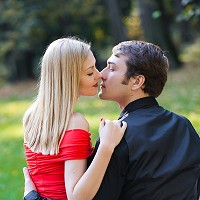 ������� �������� - 16