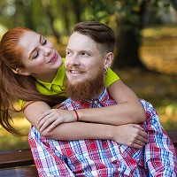 ������� ���������� - 2