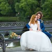 ��������� ���������� - 2