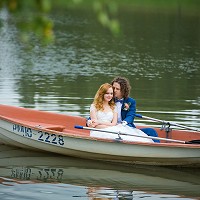 ��������� ���������� - 21