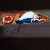 ��������� ���������� - 24