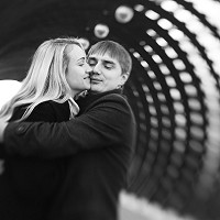 � �������� - 22