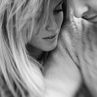 � �������� - 7