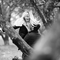 � �������� - 21