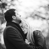 � �������� - 27