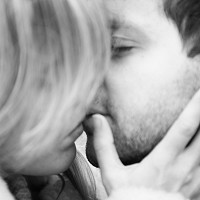 � �������� - 29