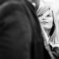 � �������� - 30