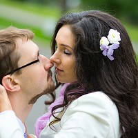 ��������� ���������� - 31