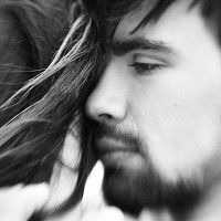 ���������� � �������� - 21