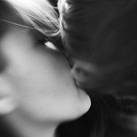 ���������� � �������� - 25