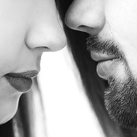 ���������� � �������� - 17