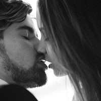 ���������� � �������� - 23