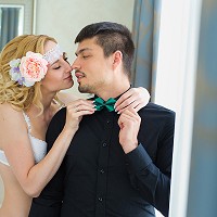 ��������� ���������� - 3