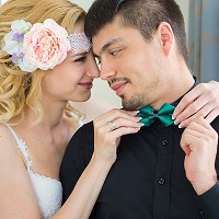 ��������� ���������� - 4