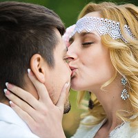 ��������� ���������� - 23