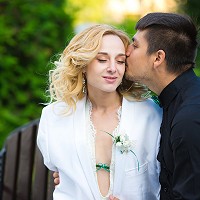 ��������� ���������� - 34