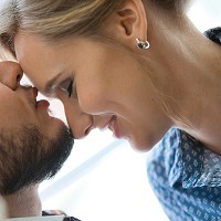 �������� ���������� - 10