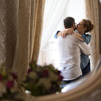 �������� ���������� - 11