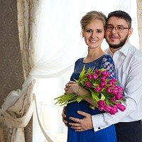 �������� ���������� - 18