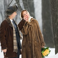 ��������� ���������� - 12