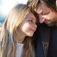 �������� ���������� - 19